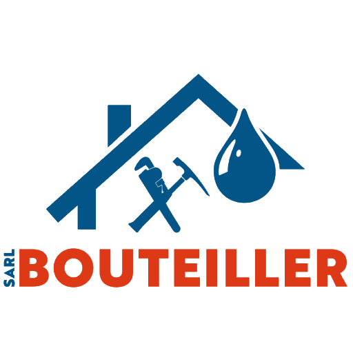 bouteiller-png