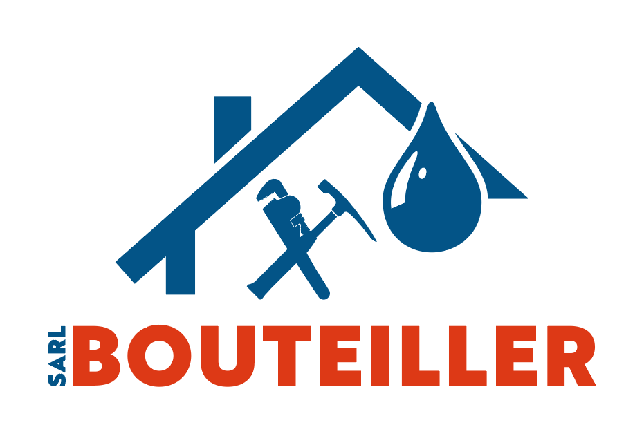 SARL Bouteiller14