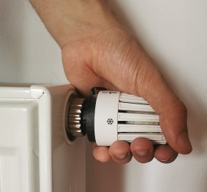 Entretien du chauffage pour plus de confort et d'économies