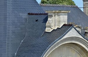 Isolation de toiture = confort, économie d'énergie et durabilité