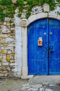 Petite maconnerie (murs, enduits, linteaux, pose dalles, carrelage, enduit chaux, ...)