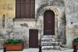 Pour tout travaux de petite maconnerie, la Sarl Bouteiller vous accompagne avec une équipe de pros